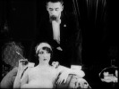 The Pleasure Garden (1925)Carmelita Geraghty and Karl Falkenberg